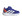 Adidas Duramo SL2.0 EL I